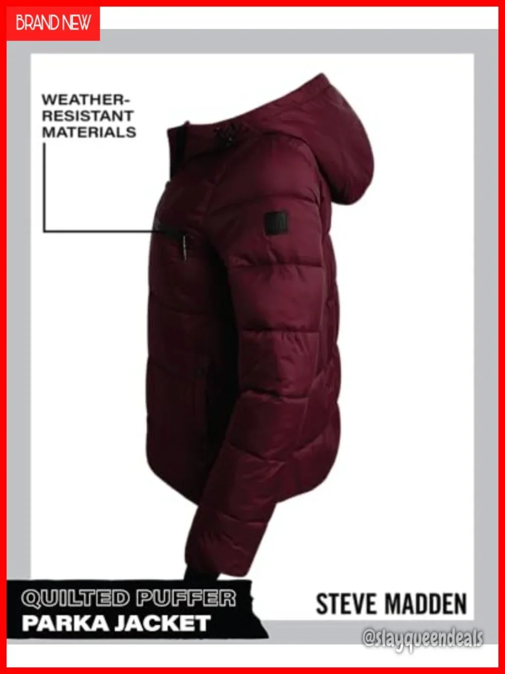 Women's Packable Puffer Jacket Full-Zip Insulated Winter Coat Lightweight Wind